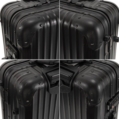 RIMOWA(リモワ) トパーズ 32L 2輪 キャビンS