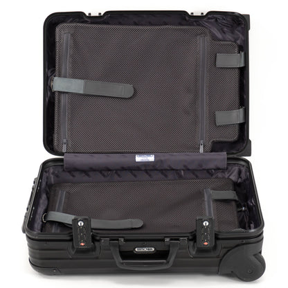 RIMOWA(リモワ) トパーズ 32L 2輪 キャビンS
