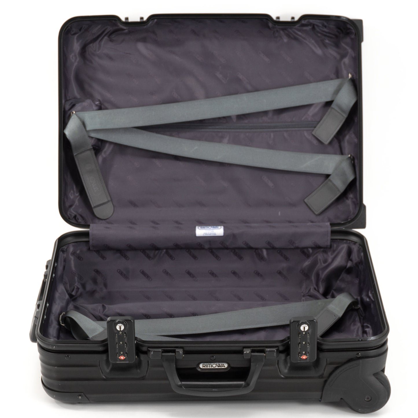 RIMOWA(リモワ) トパーズ 32L 2輪 キャビンS