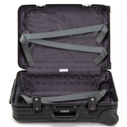 RIMOWA(リモワ) トパーズ 32L 2輪 キャビンS