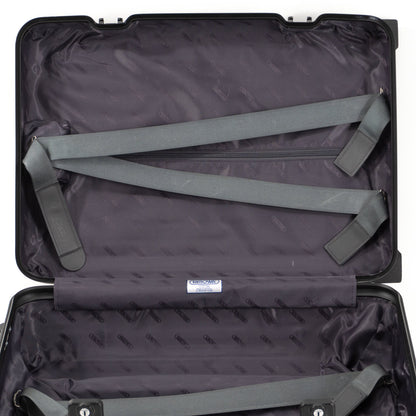 RIMOWA(リモワ) トパーズ 32L 2輪 キャビンS
