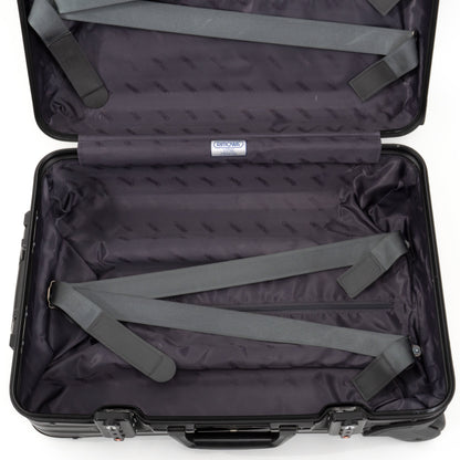 RIMOWA(リモワ) トパーズ 32L 2輪 キャビンS