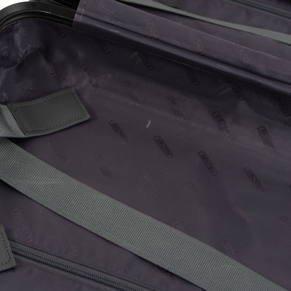 RIMOWA(リモワ) トパーズ 32L 2輪 キャビンS