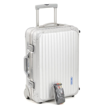RIMOWA(リモワ) トパーズ 32L 2輪 キャビンS