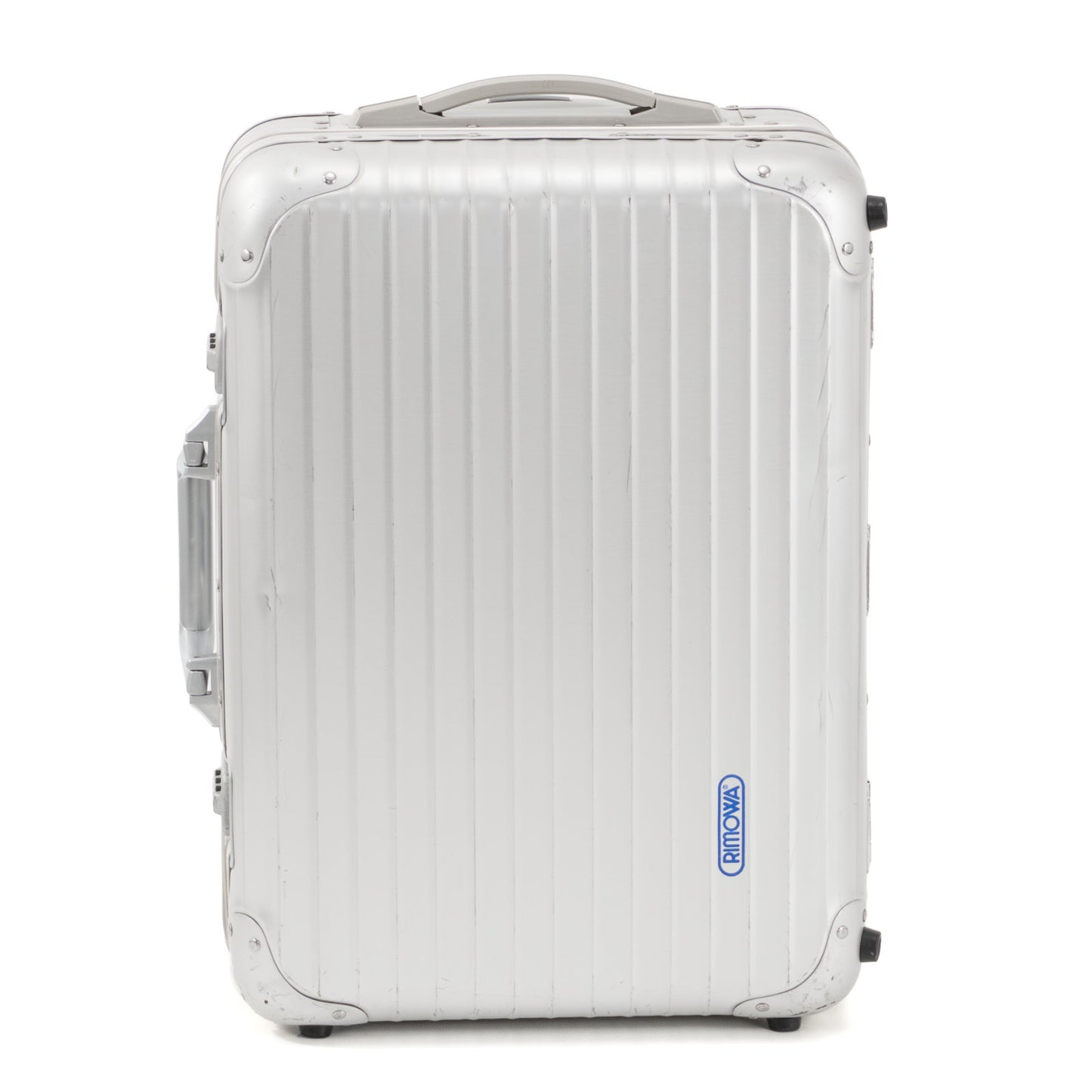 RIMOWA(リモワ) トパーズ 32L 2輪 キャビンS