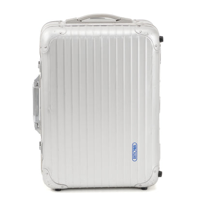RIMOWA(リモワ) トパーズ 32L 2輪 キャビンS