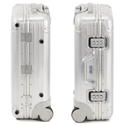 RIMOWA(リモワ) トパーズ 32L 2輪 キャビンS