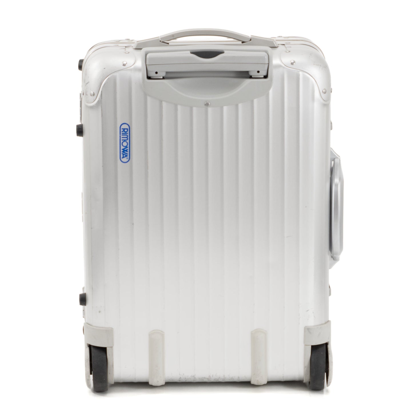 RIMOWA(リモワ) トパーズ 32L 2輪 キャビンS
