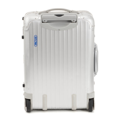 RIMOWA(リモワ) トパーズ 32L 2輪 キャビンS