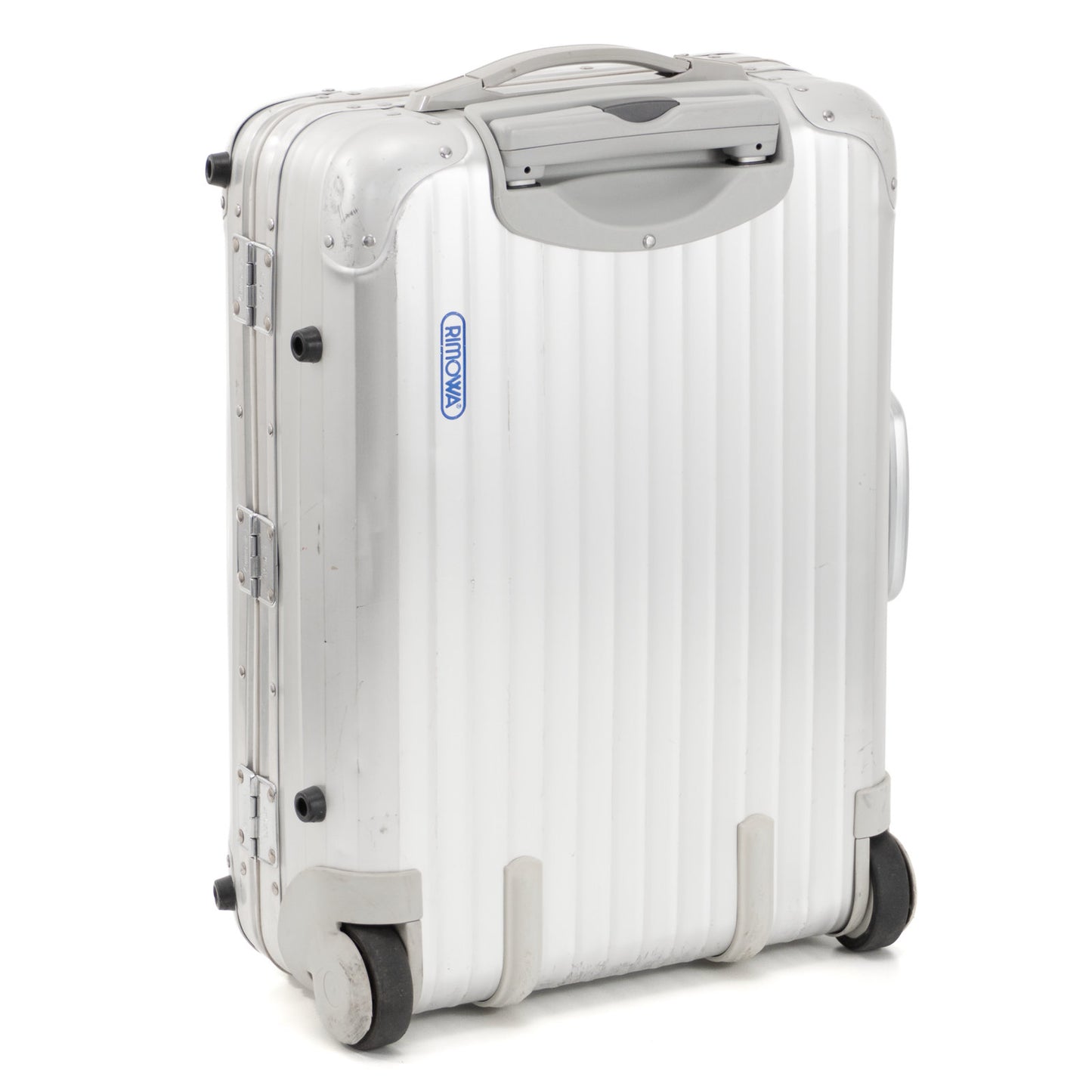 RIMOWA(リモワ) トパーズ 32L 2輪 キャビンS