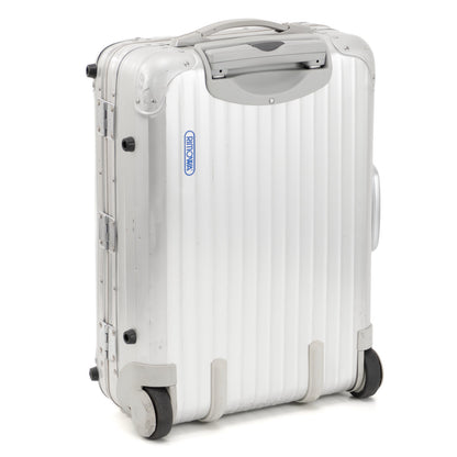 RIMOWA(リモワ) トパーズ 32L 2輪 キャビンS