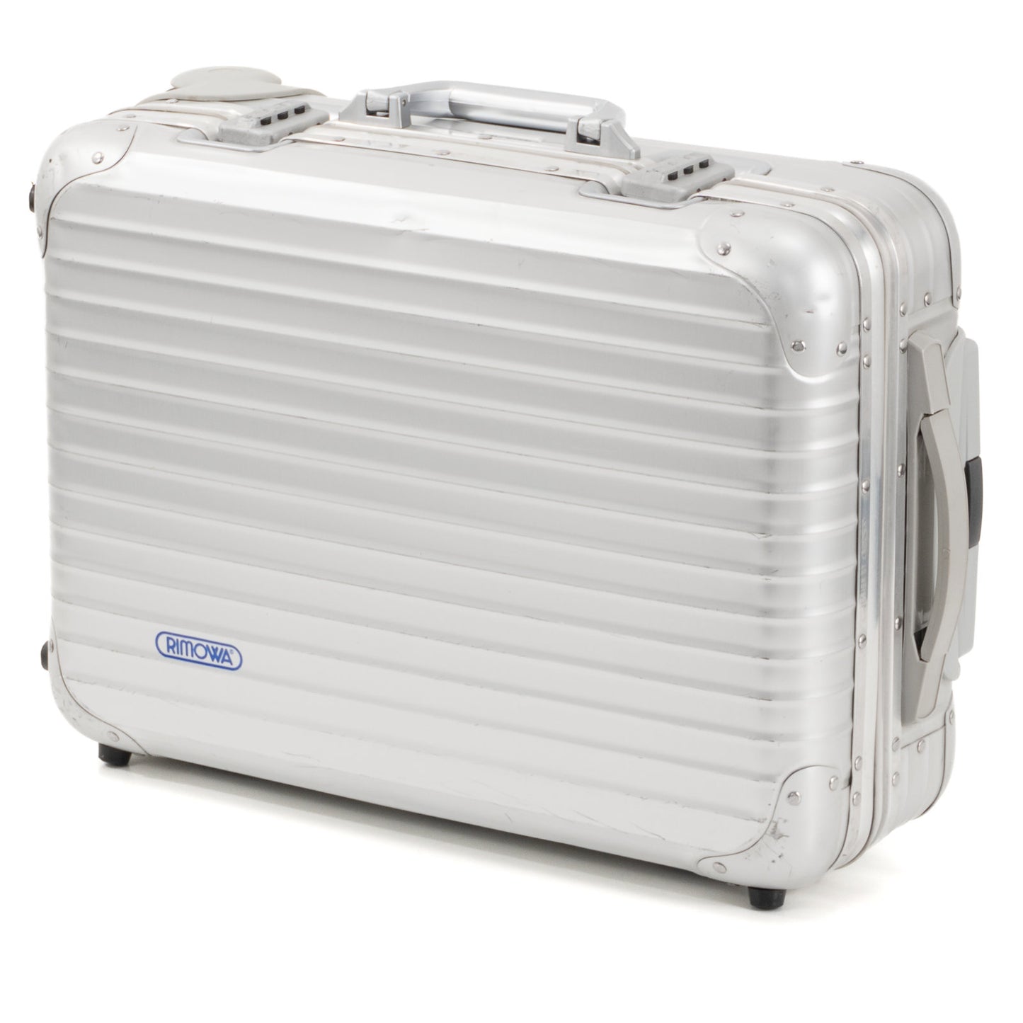 RIMOWA(リモワ) トパーズ 32L 2輪 キャビンS