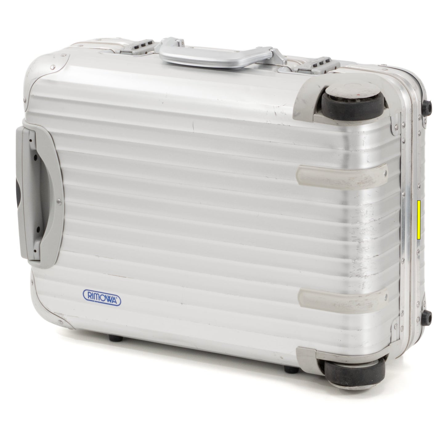 RIMOWA(リモワ) トパーズ 32L 2輪 キャビンS