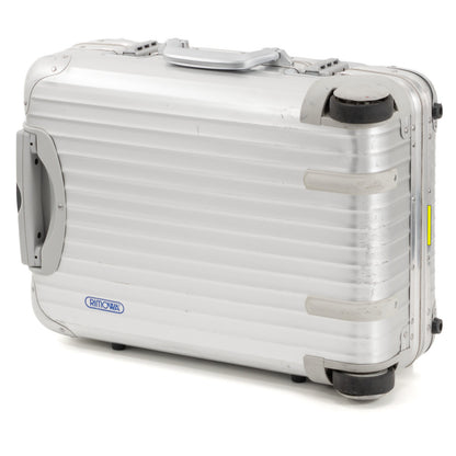 RIMOWA(リモワ) トパーズ 32L 2輪 キャビンS