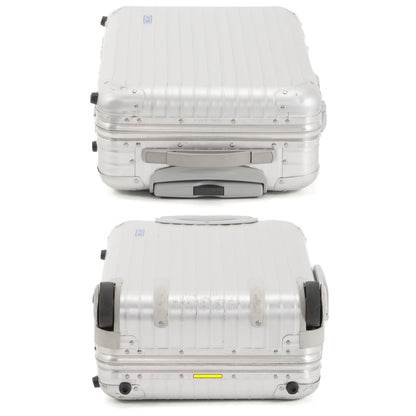 RIMOWA(リモワ) トパーズ 32L 2輪 キャビンS