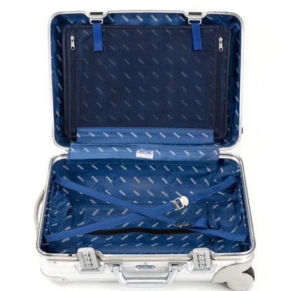 RIMOWA(リモワ) トパーズ 32L 2輪 キャビンS
