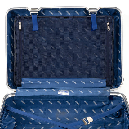 RIMOWA(リモワ) トパーズ 32L 2輪 キャビンS