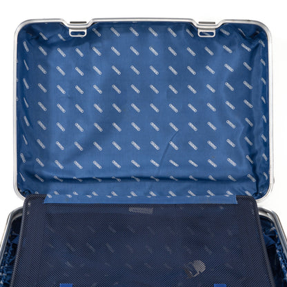 RIMOWA(リモワ) トパーズ 32L 2輪 キャビンS