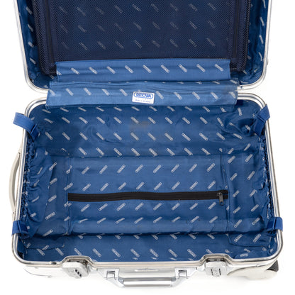 RIMOWA(リモワ) トパーズ 32L 2輪 キャビンS