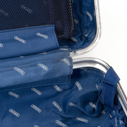 RIMOWA(リモワ) トパーズ 32L 2輪 キャビンS