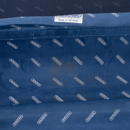 RIMOWA(リモワ) トパーズ 32L 2輪 キャビンS