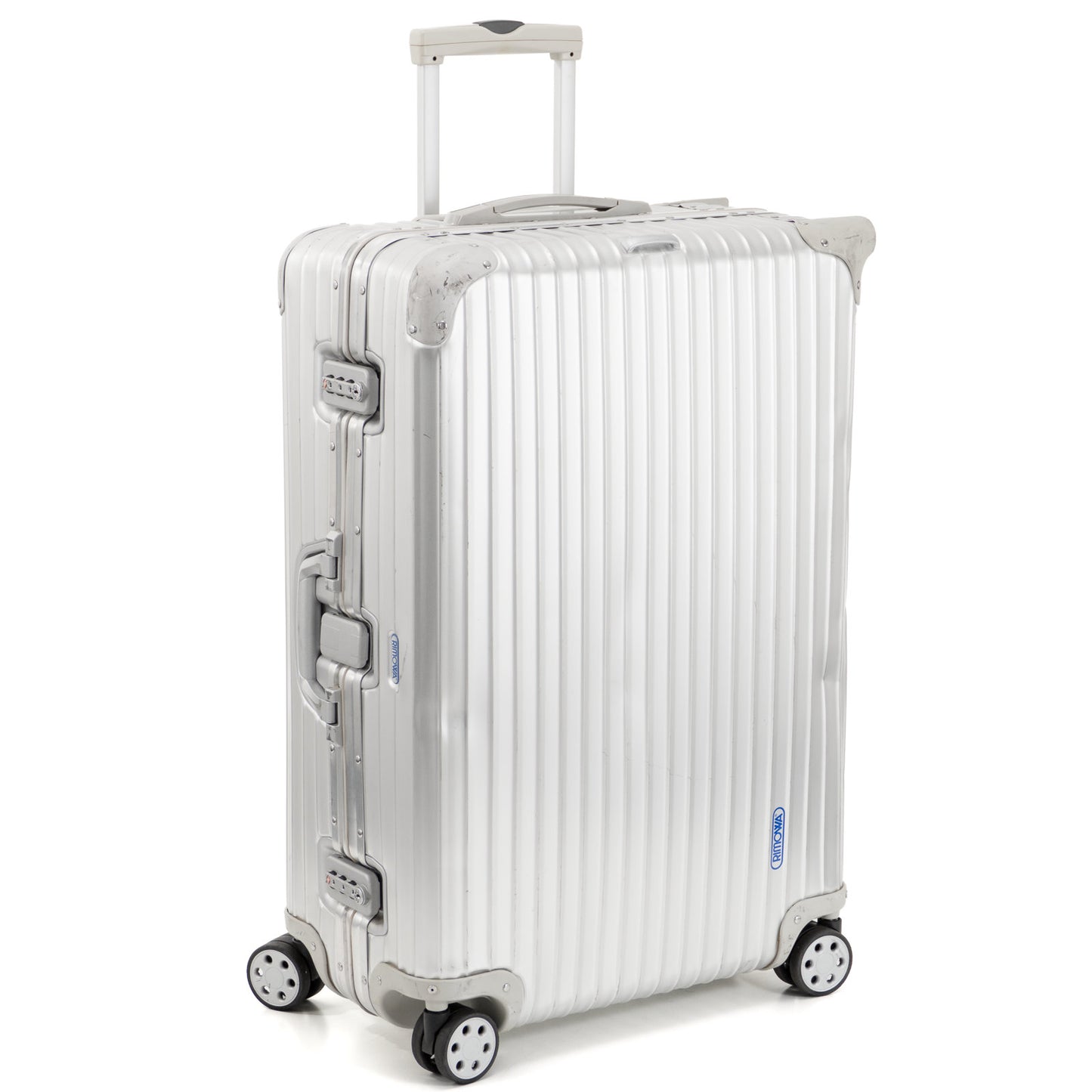 RIMOWA(リモワ) トパーズ 82L 4輪 チェックインL