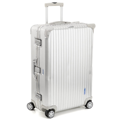 RIMOWA(リモワ) トパーズ 82L 4輪 チェックインL