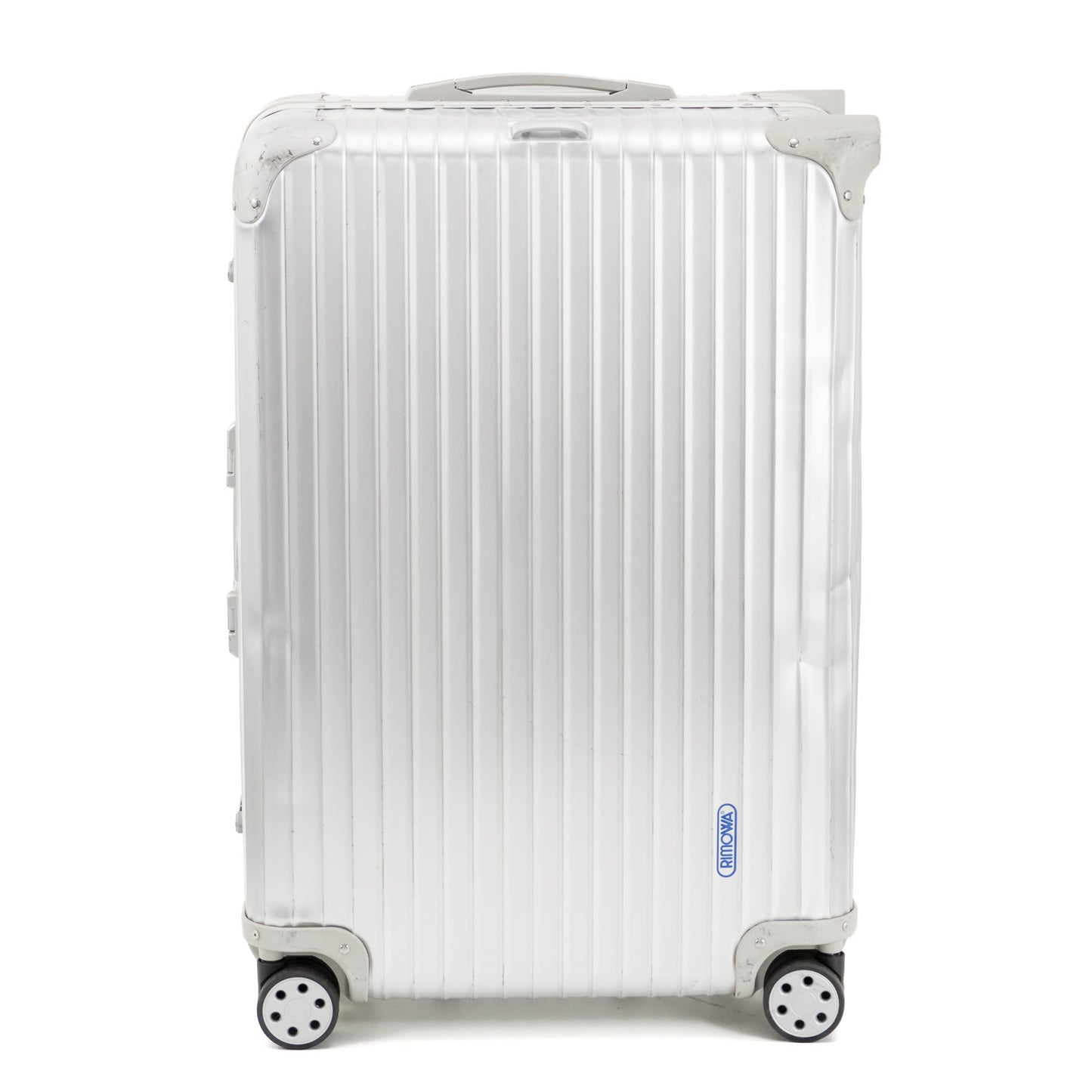 RIMOWA(リモワ) トパーズ 82L 4輪 チェックインL