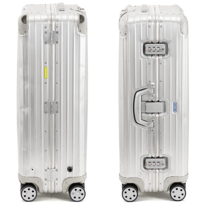 RIMOWA(リモワ) トパーズ 82L 4輪 チェックインL