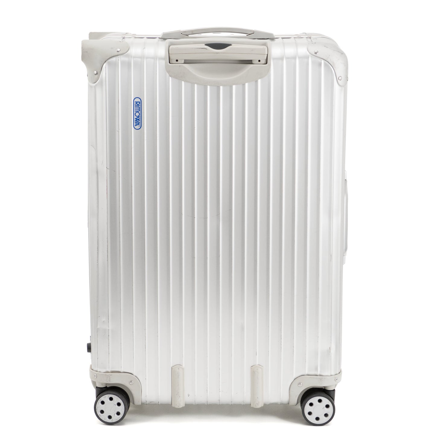 RIMOWA(リモワ) トパーズ 82L 4輪 チェックインL