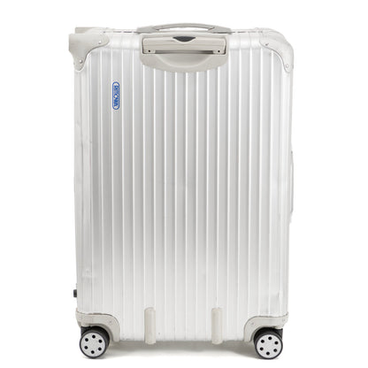 RIMOWA(リモワ) トパーズ 82L 4輪 チェックインL