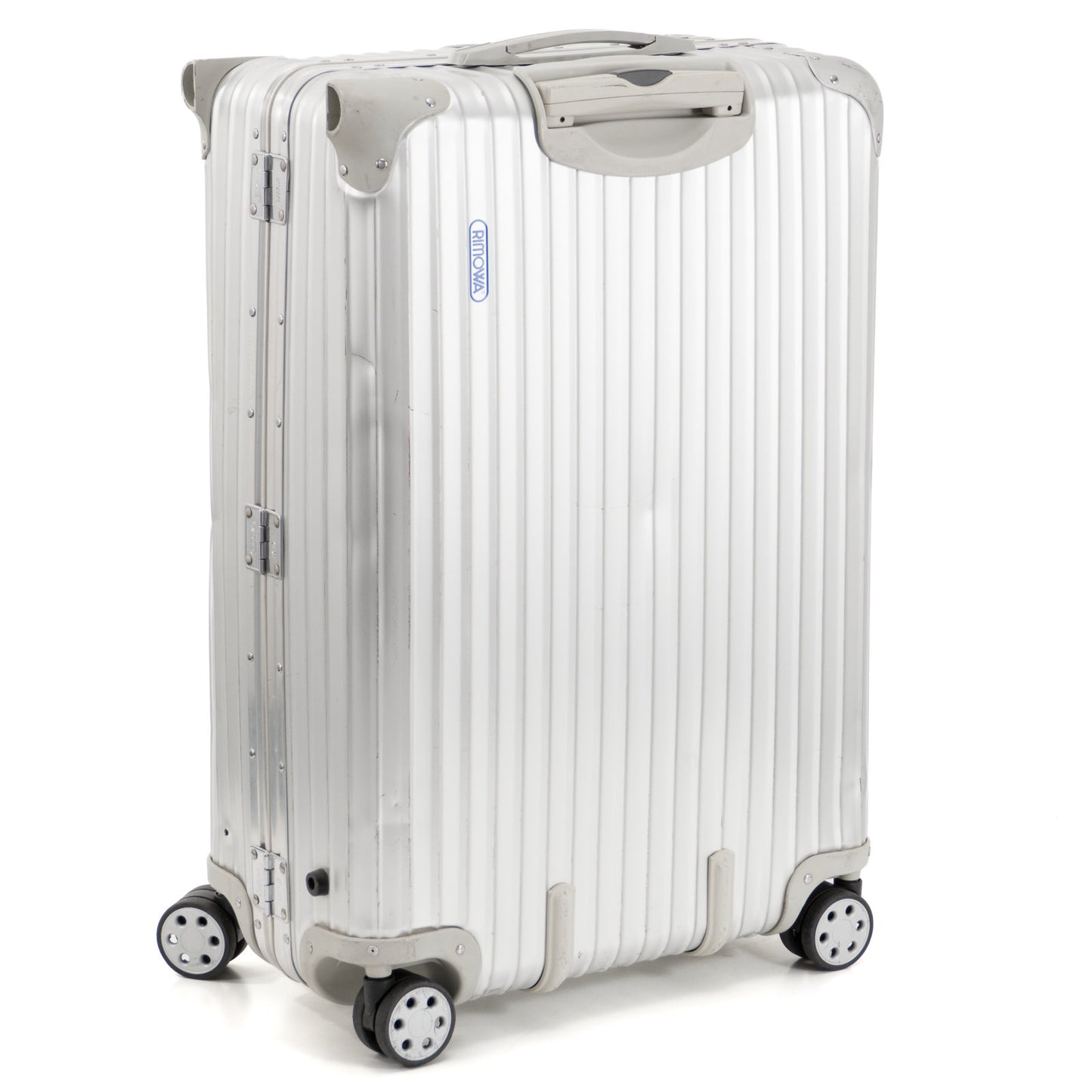 RIMOWA(リモワ) トパーズ 82L 4輪 チェックインL
