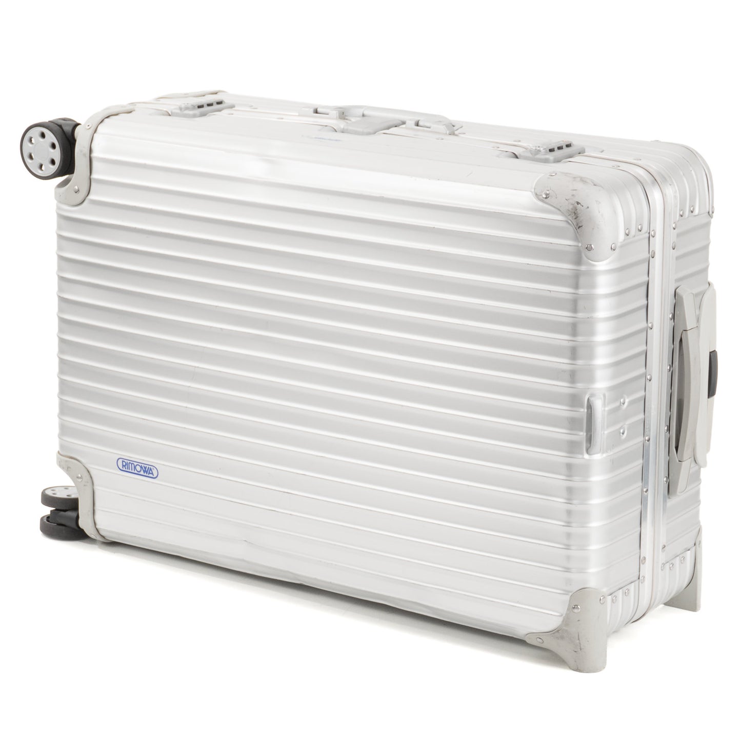 RIMOWA(リモワ) トパーズ 82L 4輪 チェックインL