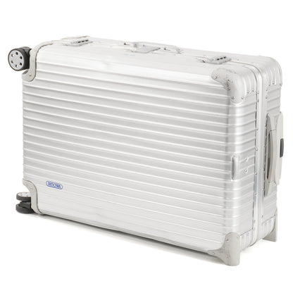 RIMOWA(リモワ) トパーズ 82L 4輪 チェックインL