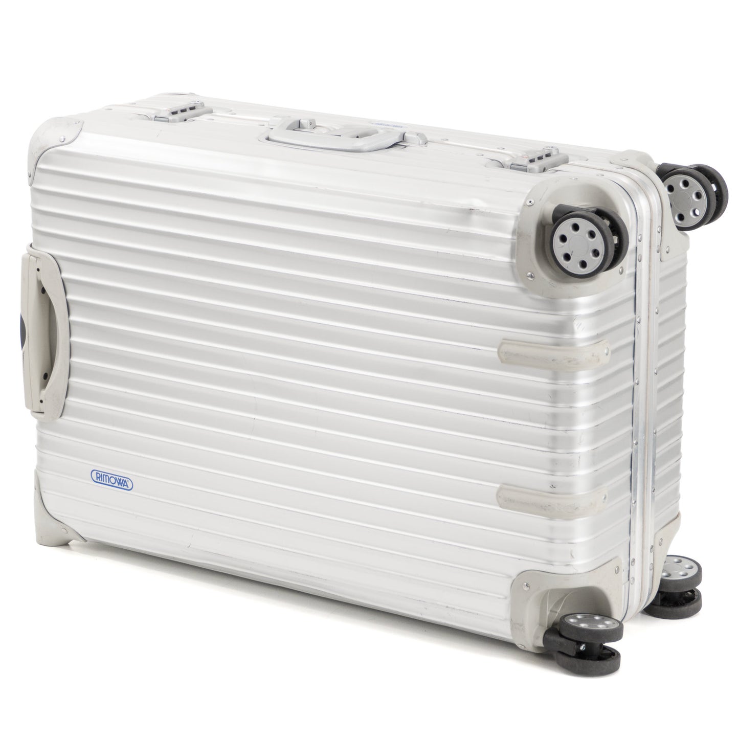 RIMOWA(リモワ) トパーズ 82L 4輪 チェックインL