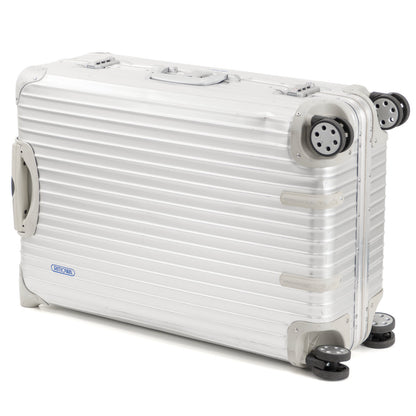 RIMOWA(リモワ) トパーズ 82L 4輪 チェックインL