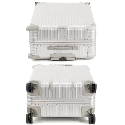 RIMOWA(リモワ) トパーズ 82L 4輪 チェックインL