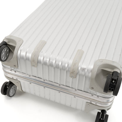 RIMOWA(リモワ) トパーズ 82L 4輪 チェックインL