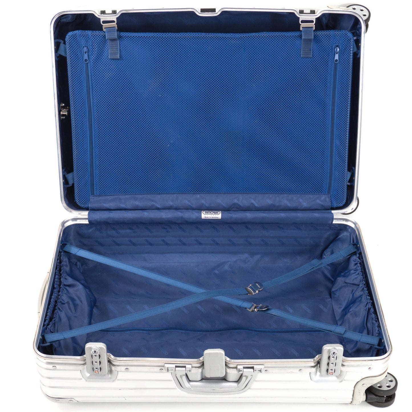 RIMOWA(リモワ) トパーズ 82L 4輪 チェックインL