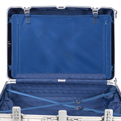 RIMOWA(リモワ) トパーズ 82L 4輪 チェックインL
