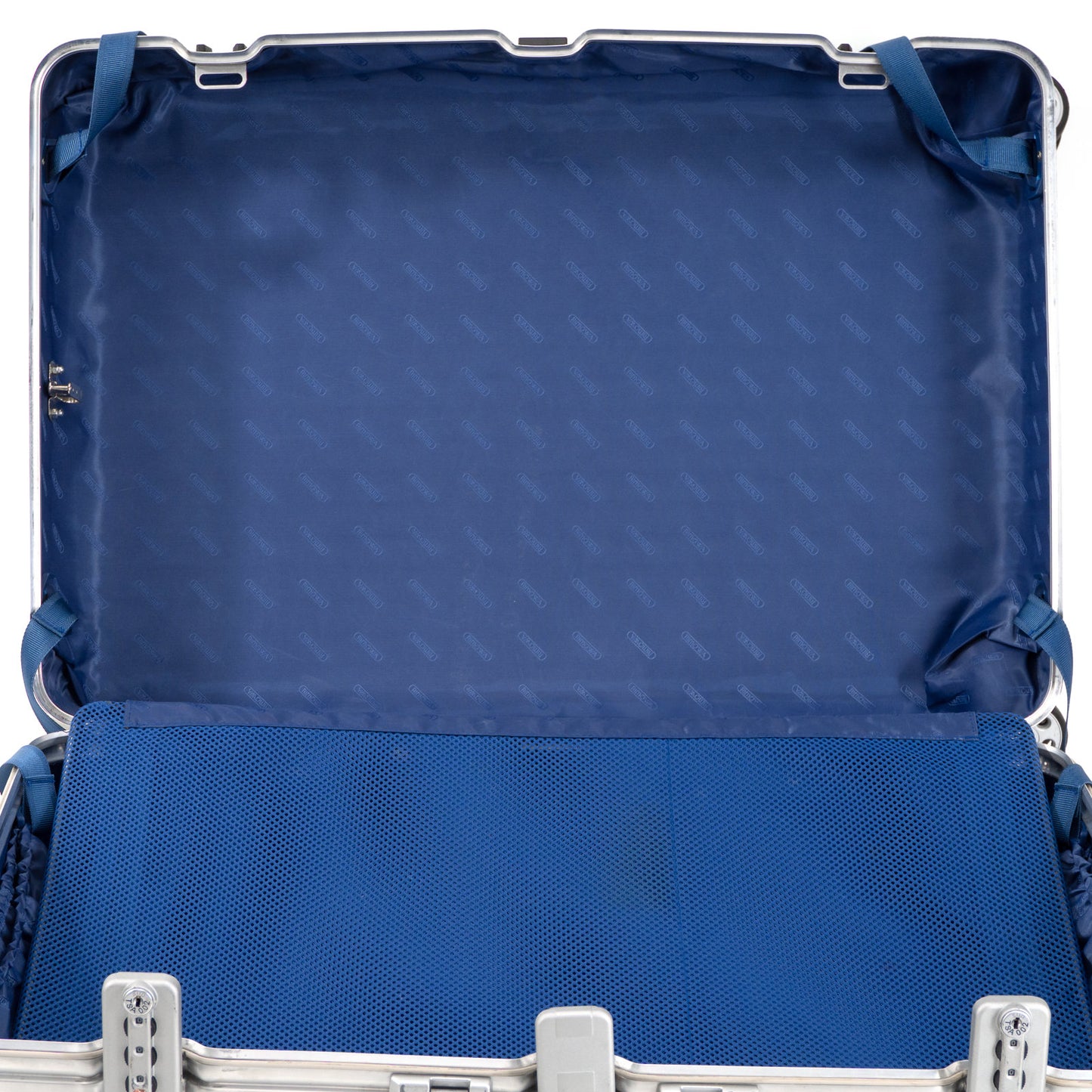 RIMOWA(リモワ) トパーズ 82L 4輪 チェックインL