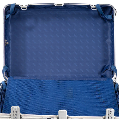 RIMOWA(リモワ) トパーズ 82L 4輪 チェックインL