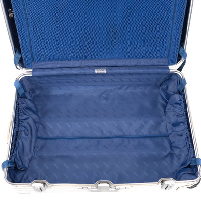 RIMOWA(リモワ) トパーズ 82L 4輪 チェックインL