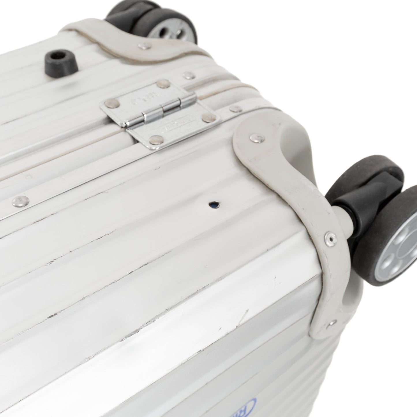 RIMOWA(リモワ) トパーズ 82L 4輪 チェックインL