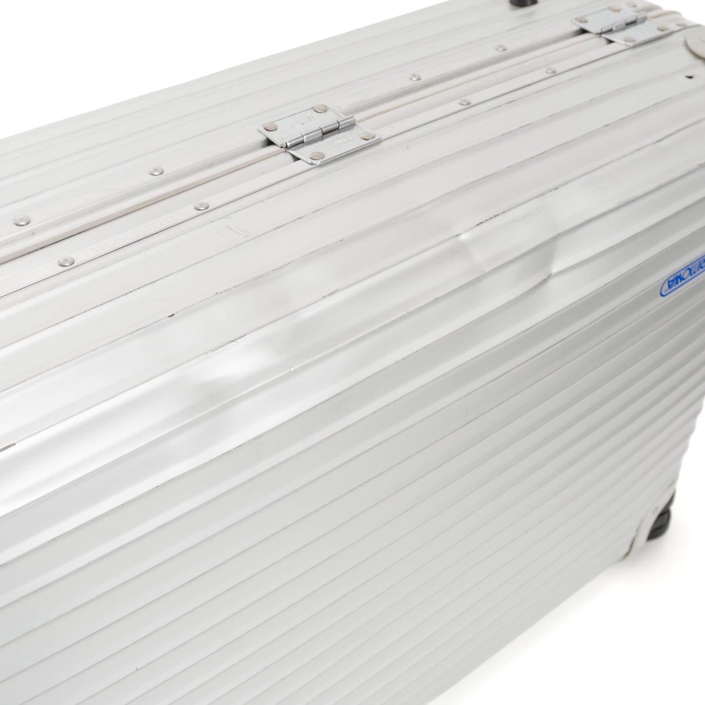RIMOWA(リモワ) トパーズ 82L 4輪 チェックインL