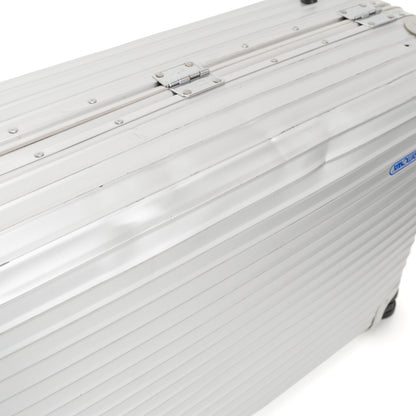 RIMOWA(リモワ) トパーズ 82L 4輪 チェックインL