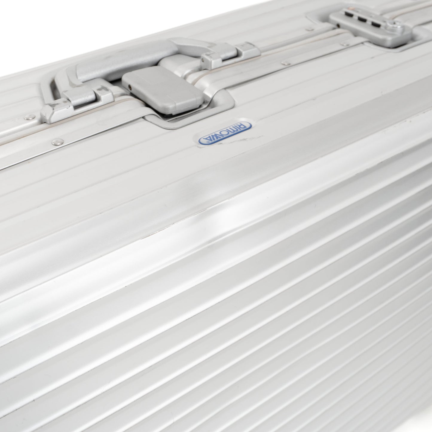 RIMOWA(リモワ) トパーズ 82L 4輪 チェックインL