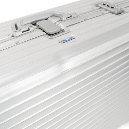 RIMOWA(リモワ) トパーズ 82L 4輪 チェックインL