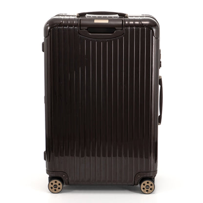 RIMOWA(リモワ) サルサデラックス 87L 4輪 チェックインL