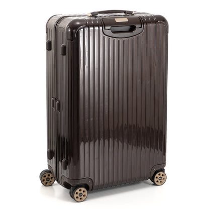 RIMOWA(リモワ) サルサデラックス 87L 4輪 チェックインL